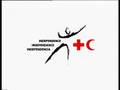 The Fundamental Principles of the Red Cross Red Crescent