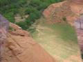 Sharona Burch All is Beautiful at Canyon de Chelly