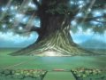 naruto amv - hero