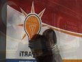 t�rkiye