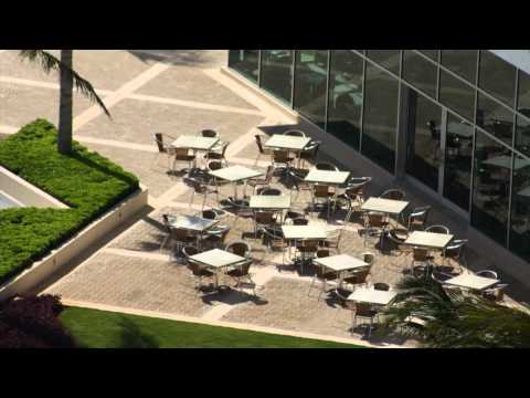 Top 10 Mexico All Inclusive Resorts For Travelers On A Spending Budget item-thumbnail