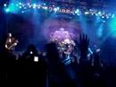 Helloween