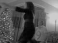 videos de alliie oulaouups