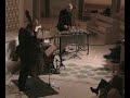 Vibraphone: Martin Fabricius Trio - I Remember Rockport Vibraphone: Martin Fabricius Trio - I Remember Rockport