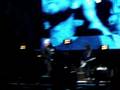 videos de REM in Rio - BIS 3