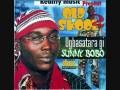 videos de Sunny Bobo Old Skool 2 Ogbasatara Gi