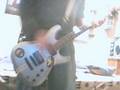 videos de Mutt- Blink-182 guitar cover
