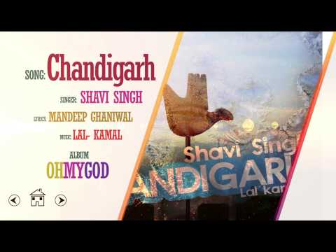 Just IN | HD AUDIO | April - 3 | Brand New Punjabi Songs 2014
