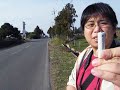 ?????????? - eneloop ???