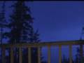videos de room Tsa-Kwa-Luten lodge on Quadra Island