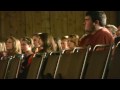SADD_Mike Donahue_r5.mov