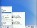 installing programs using the adept package manager in kubun