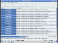installing programs using the adept package manager in kubun