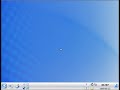 installing programs using the adept package manager in kubun