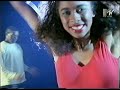 Inner City - Big Fun (1988)