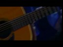 Pink Floyd - Wish You Were Here