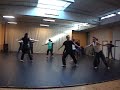 hybrid-dance-class-catalogue-2007-week-3-hayo-david-exer.html