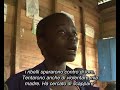UNICEF - Congo, l\