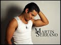 Martin Serrano - Frente al mar - pop rock espa�ol