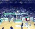 ultima di campionato 2008. VITTORIA BENETTON!