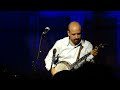 Tony Furtado