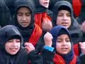 Zeynebiye Gençlik Tiyatrosu (A?ura) Zeynebiye Gençlik Tiyatrosu (A?ura)