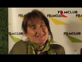  - MovieZen Video