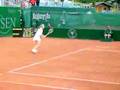 YouTube - Agnes Szavay - Gastein Ladies 07