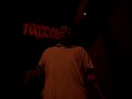 Mike at TomCats Mike at TomCats