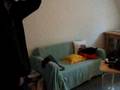Appartamento di Rob