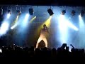 basshunter - lipsko