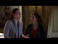 The Princess Diaries 2 - Mia escapes from the palace