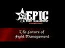 Epic Fight Management