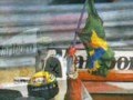 videos de Ayrton Senna.......TRIBUTO