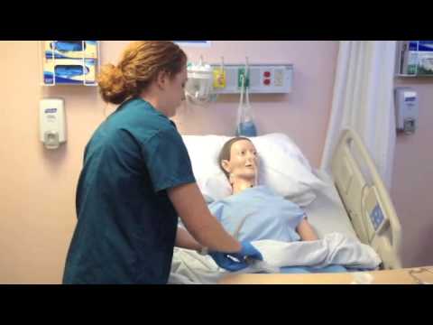 how to remove ng feeding tube