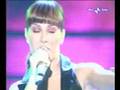 Alexia Da Grande Video and Lyrics