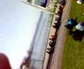 nagar kirtan nagar kirtan