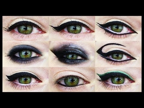Image de prévisualisation YouTube