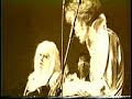Lydia Lunch & Clint Ruin - Sympathy for the Devil Lydia Lunch & Clint Ruin - Sympathy for the Devil