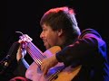 A Furiosa -Quaternaglia e Paulo Belinatti A Furiosa -Quaternaglia e Paulo Belinatti