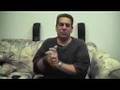 manualist plays pat metheny group - jaco - on his hands!