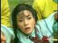 HZGG - Huan Zhu Ge Ge - Episode 2