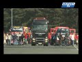 Icon for Post #FIA European Truck Racing: Accident at Zolder