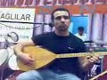 Grup Seyran  Cano(Kako Husen ) & Uzun hava mix Pazarcik Gecesi (INTERSALL)