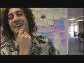 Halfbrick Studios - Behind the Scenes Halfbrick Studios - Behind the Scenes