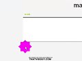 (How to Build Your Own Website). Its so easy at Weebly.