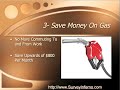 Free Paid Surveys - Earn Money With Free Paid Surveys Free Paid Surveys - Earn Money With Free Paid Surveys