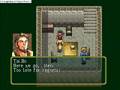 Let's play Suikoden I #13: MOVE!
