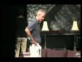 videos de Drama and Lifehouse 