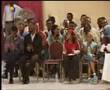 Assistir ao v�deo